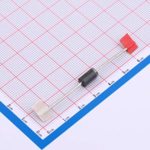 MUR460商品缩略图