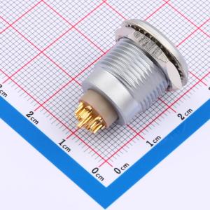 ZGG.2B.P07.CLL商品缩略图