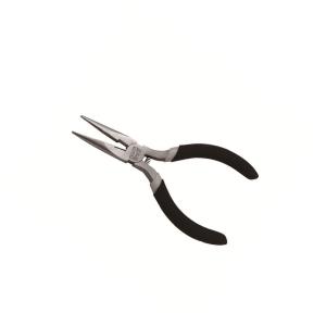 KT8-160-421商品缩略图