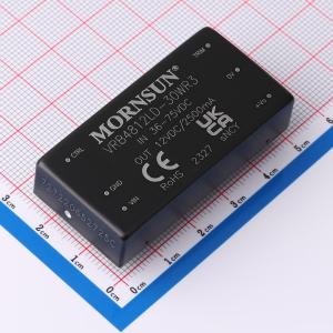 VRB4812LD-30WR3商品缩略图