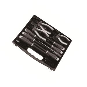 KT8-256-107商品缩略图