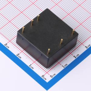 URB2405YMD-40WR3商品缩略图