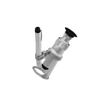 KT5-440-285商品缩略图