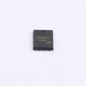 BSC011N03LS-VB商品缩略图