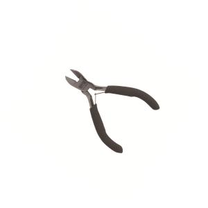 KT8-162-4商品缩略图