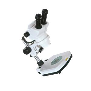 KT5-430-145商品缩略图