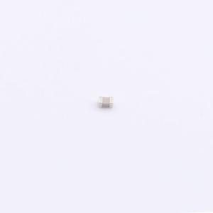 500R07S0R2AV4T商品缩略图