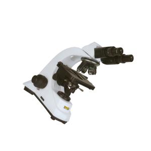 KT5-430-134商品缩略图