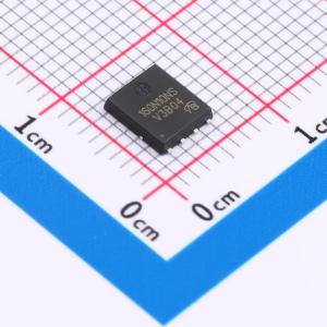 BSC160N10NS3 G-VB商品缩略图