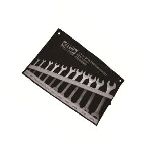 KT8-500-552商品缩略图