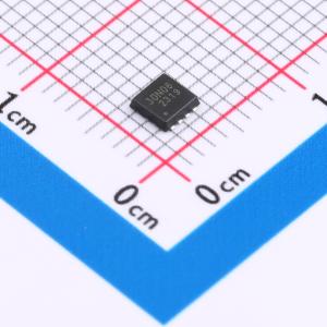 TMN6030DF商品缩略图