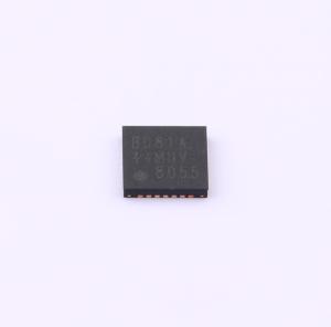 BD81A44MUV-ME2商品缩略图