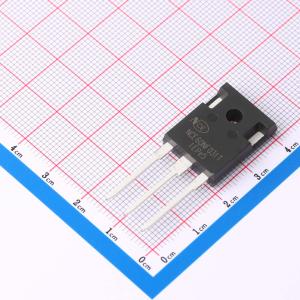 NCE60NF031T商品缩略图