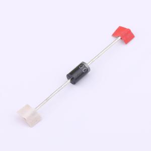 SR5100商品缩略图