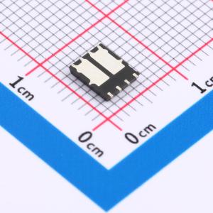 TM20G04NF商品缩略图