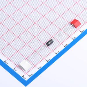 FR154商品缩略图