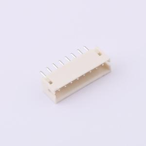 ZX-ZH1.5-ZZ8P商品缩略图