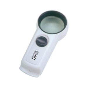 KT5-430-79商品缩略图