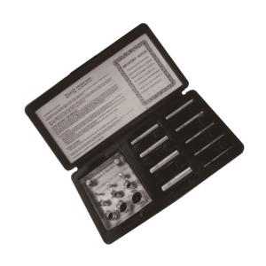 KT8-193-90商品缩略图