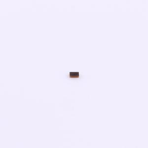 PESD0402MS05-MS商品缩略图