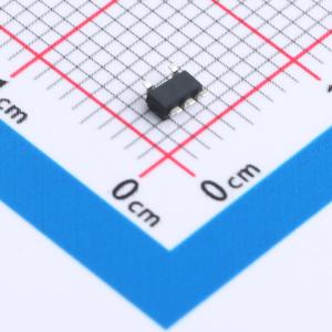 XC6219B152MR-MS商品缩略图