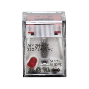 MY4-GS AC24 BY OMZ/C商品缩略图