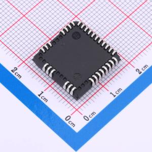 IR2133JTRPBF商品缩略图