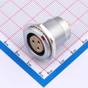 ZGG.3B.P03.CLL商品缩略图