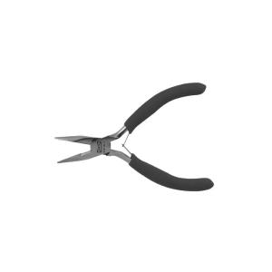 KT8-162-3商品缩略图