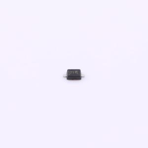 DDZ10DSF-7商品缩略图