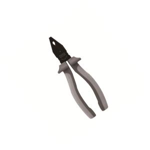 KT8-256-103商品缩略图