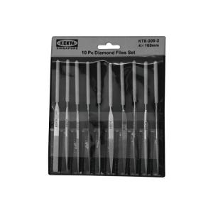 KT8-200-2商品缩略图