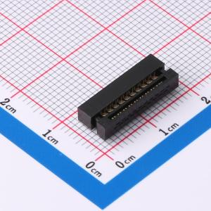 X1270H-2x10-PTV01商品缩略图