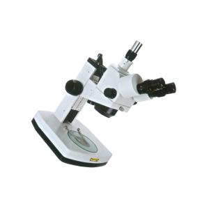 KT5-430-149商品缩略图