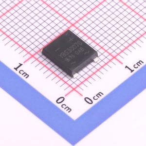 YBS3007G RAG商品缩略图