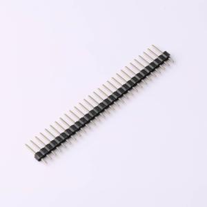 DS1021-1x28SF11-B商品缩略图