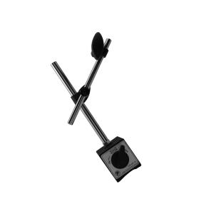 KT5-467-33商品缩略图