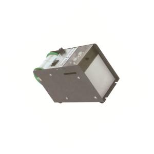 KT1-120-106商品缩略图