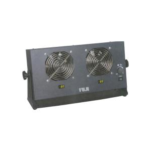 KT1-120-110商品缩略图