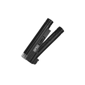 KT5-440-294商品缩略图