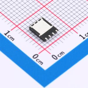 BSC160N10NS3 G-VB商品缩略图