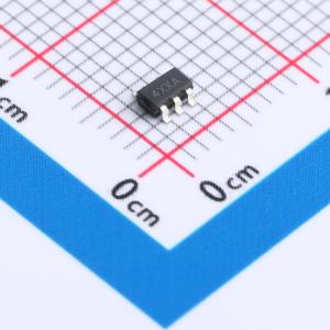 XC6219B282MR-MS商品缩略图