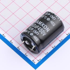 EEP157M2WO35SZSHP商品缩略图