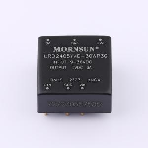 URB2405YMD-30WR3G商品缩略图