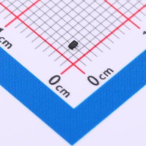 2SA2029-R-MS商品缩略图