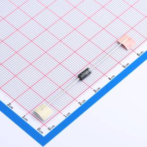 HER208商品缩略图