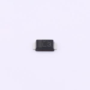 RB058LAM150TFTR商品缩略图