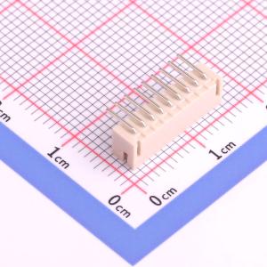 1.5-9AW商品缩略图