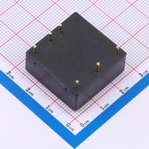 URB2415YMD-40WR3商品缩略图