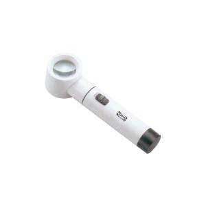 KT5-430-93商品缩略图